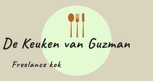 De Keuken van Guzman